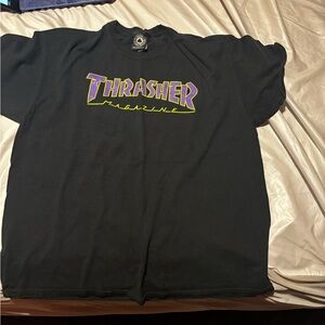 Thrasher T-Shirt